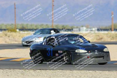 media/Mar-18-2023-Speed Ventures (Sat) [[2b5dd21371]]/3-Green Group/Session 1 (Turn 16)/